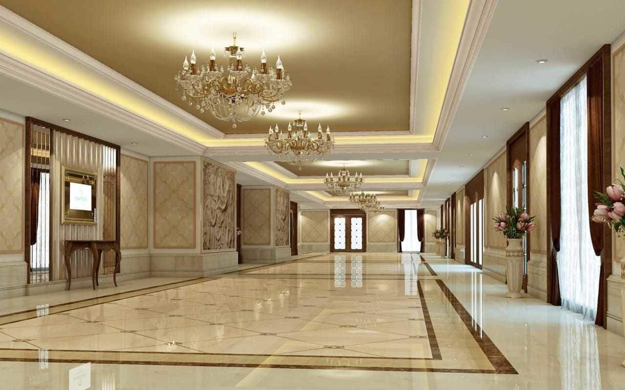 Mayfair Lake Resort Raipur  Exterior photo